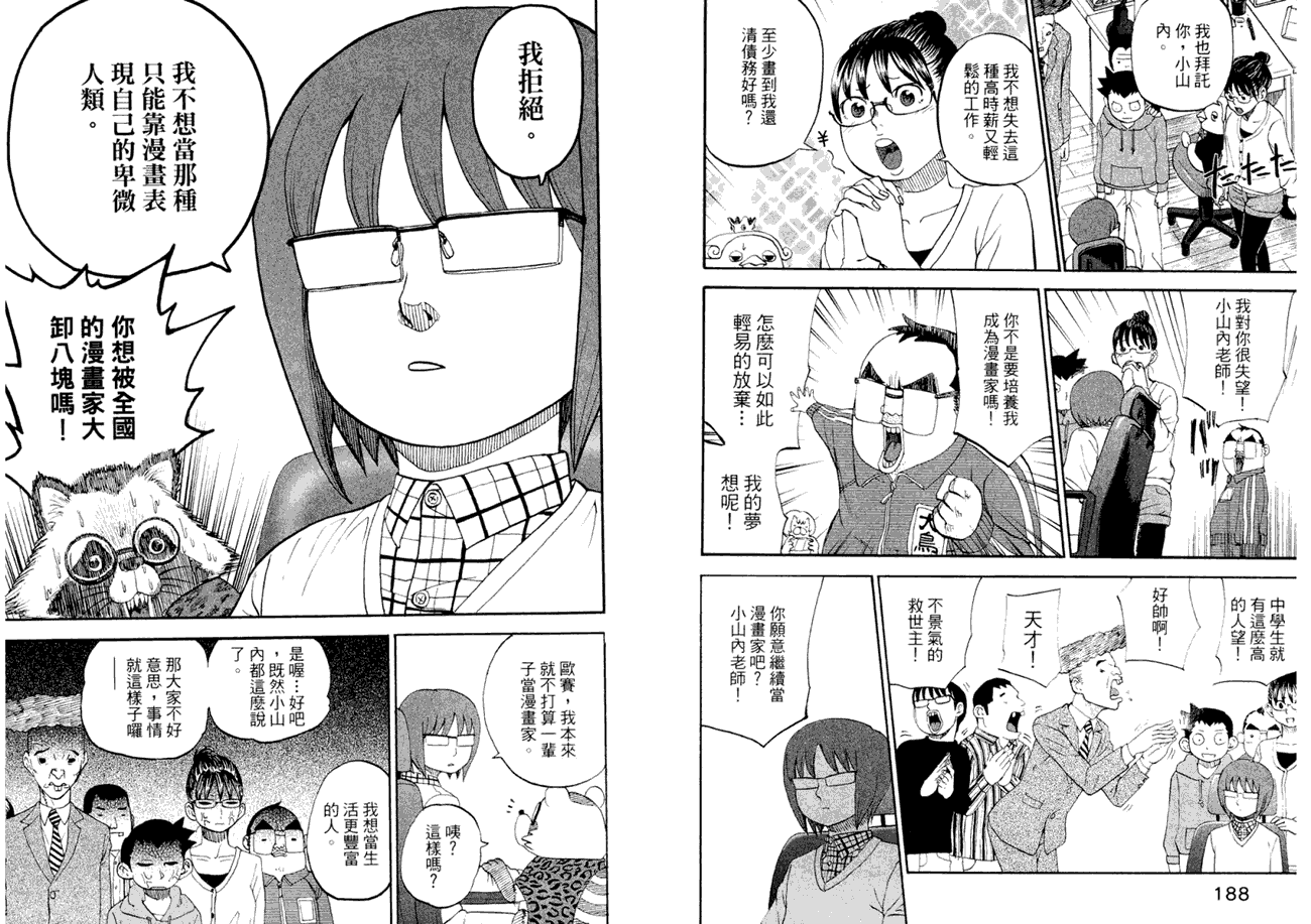 第95页