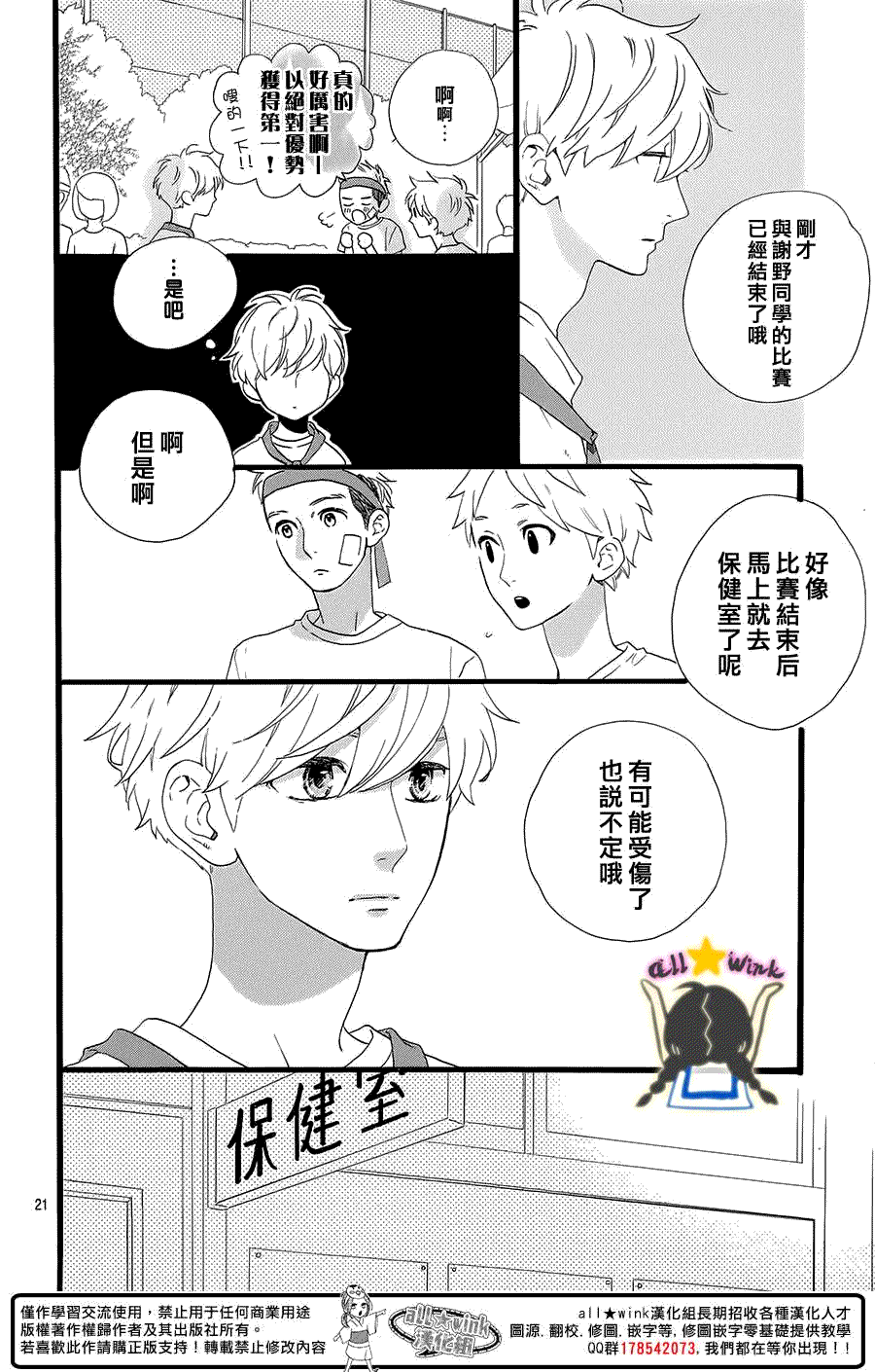 第21页
