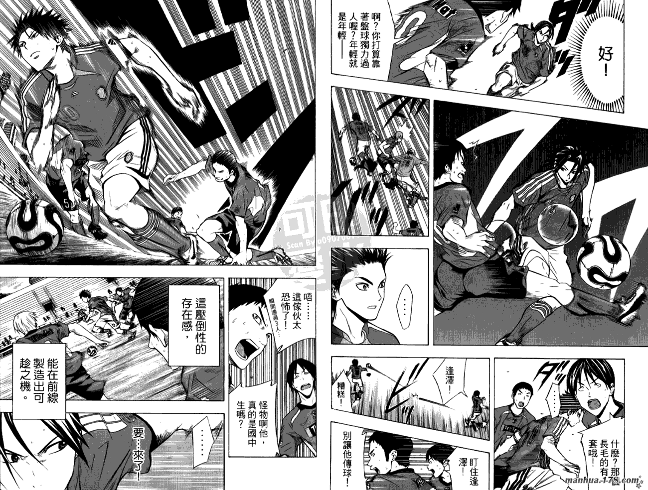 第94页