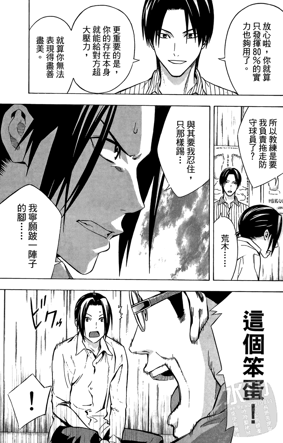 第166页