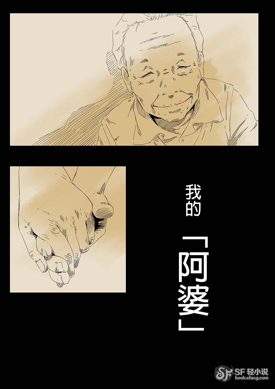 快捷键：A下翻页，Q上翻页